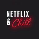 Serien & Filme